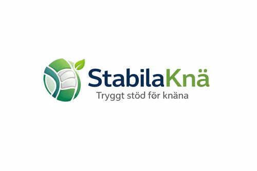 Stabilaknä