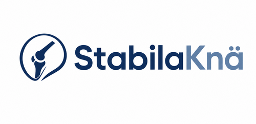 Stabilaknä